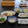げんたろう屋
