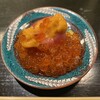 食堂みかん