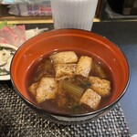 四季いまいゆ ふな彰 - 