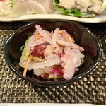 四季いまいゆ ふな彰 - 