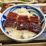 四季いまいゆ ふな彰 - 