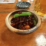 川田奥藤第二分店 - 