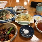 川田奥藤第二分店 - 