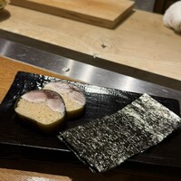 おかもと - 