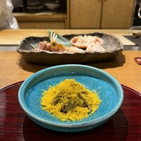 おかもと - 