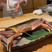 おかもと - 