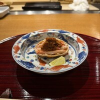 おかもと - 