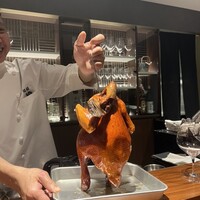 港式料理 鴻禧 - 