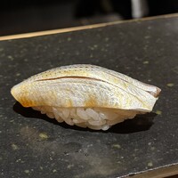 鮨処 やまと - 小肌