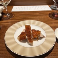 港式料理 鴻禧 - 