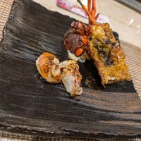 KOBE STEAK Tsubasa 本店 - 