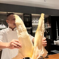 港式料理 鴻禧 - 