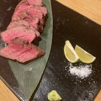 南渋谷 なみの上 - 