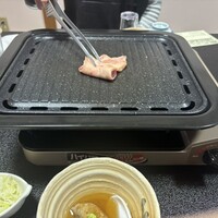 割烹 長吉 - 