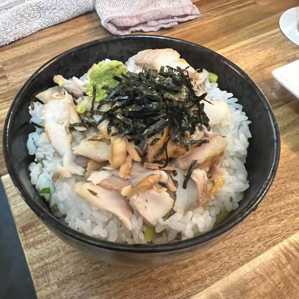 居酒屋えぇ晩 - 酒田（居酒屋）の写真