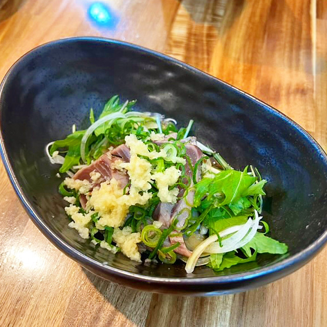 居酒屋えぇ晩 - 酒田（居酒屋）の写真