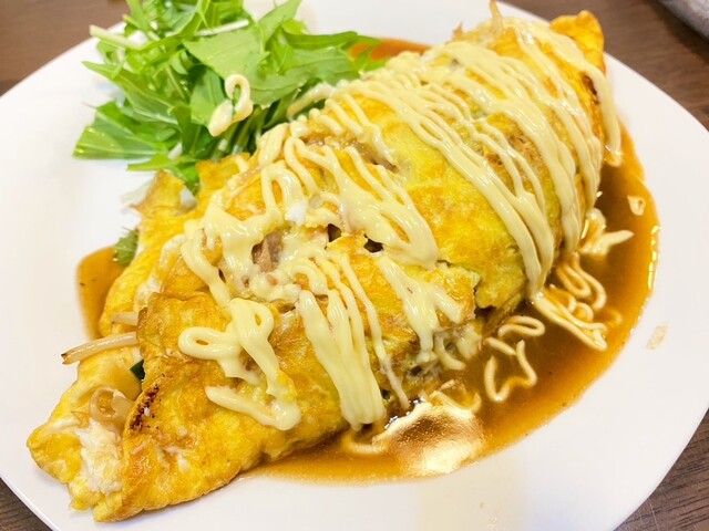 居酒屋えぇ晩 - 酒田（居酒屋）の写真