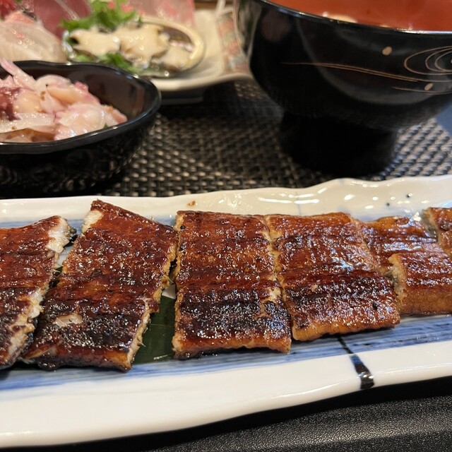 Shiki Imai Yu Funa Sho photo 4