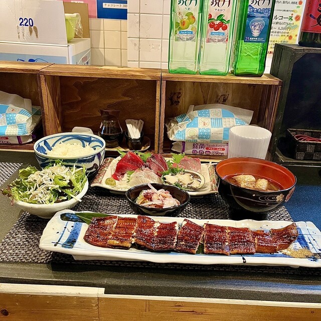 Shiki Imai Yu Funa Sho photo 2