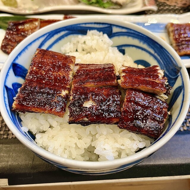 Shiki Imai Yu Funa Sho photo 5