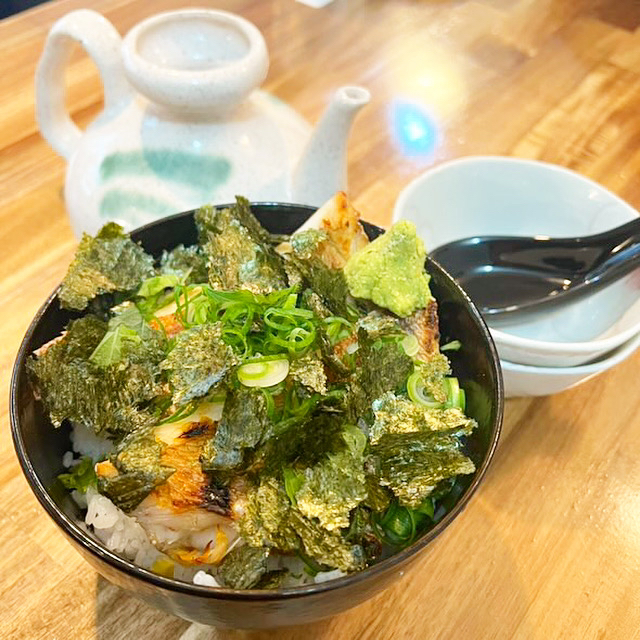 居酒屋えぇ晩 - 酒田（居酒屋）の写真