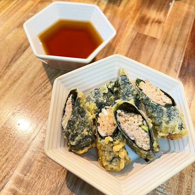 居酒屋えぇ晩 - 酒田（居酒屋）の写真