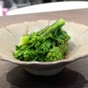 家庭料理 茜