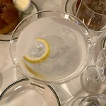 288482042 - 確実に旨しなのがアメリカンスタイル