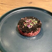焼肉うしごろ 西麻布本店 - 