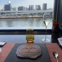 ナベノ-イズム - 