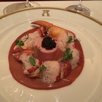 アピシウス -  アピシウス -