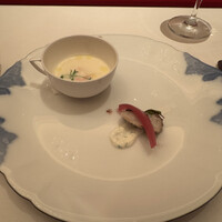 アピシウス -  アピシウス -