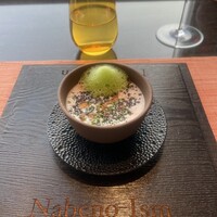 ナベノ-イズム - 