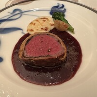 アピシウス -  アピシウス -