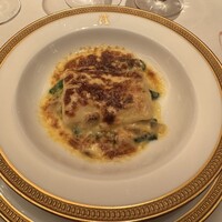 アピシウス -  アピシウス -