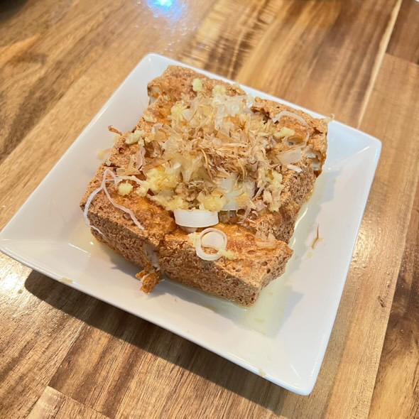 居酒屋えぇ晩 - 酒田（居酒屋）の写真