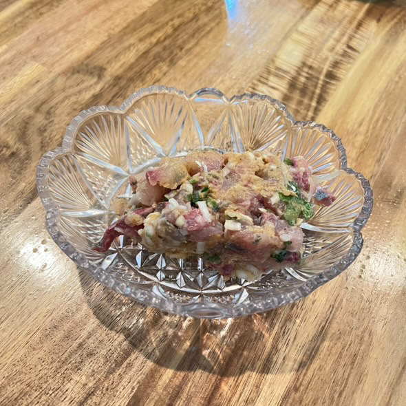 居酒屋えぇ晩 - 酒田（居酒屋）の写真