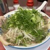 ラーメン福 内田橋店