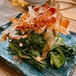 佐賀県三瀬村ふもと赤鶏 西新宿店 - 