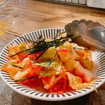 佐賀県三瀬村ふもと赤鶏 西新宿店 - 