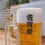 佐賀県三瀬村ふもと赤鶏 西新宿店 - 
