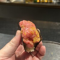 #肉といえば松田 奈良本店 - 