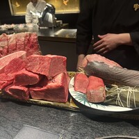 #肉といえば松田 奈良本店 - 