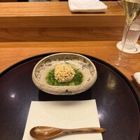 日本料理 太月 - 