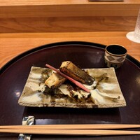 日本料理 太月 - 