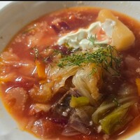 スンガリー 新宿東口本店 - 