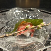#肉といえば松田 奈良本店 - 