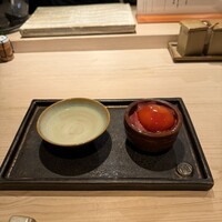 虎ノ門 焼鳥國よし - 