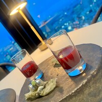 Restaurant Bellustar - 