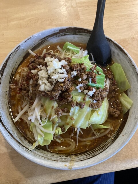 Menya Ai 0028 photo 5